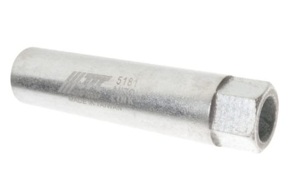 Головка для регулировки клапанов ISUZU 3.5 т. RT50, RF10 JTC 5181