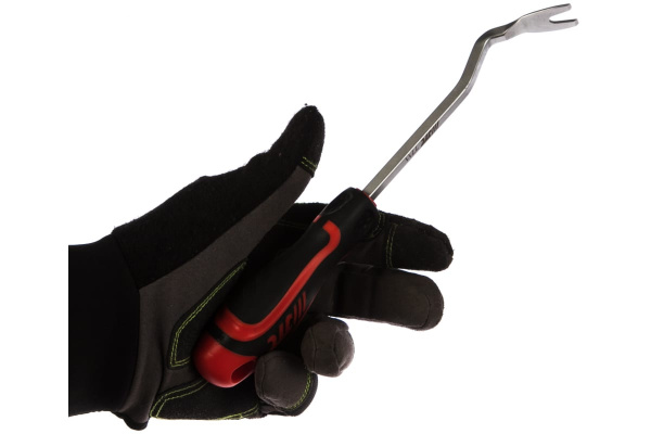 Съемник клипс внутренней обшивки двери JTC 7711