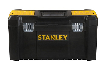 Ящик для инструментов Stanley Essential 19" STST1-75521