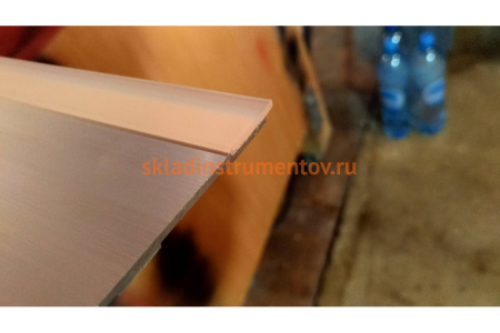 Лента противоскольная FS-SP 1400/T FESTOOL 495207