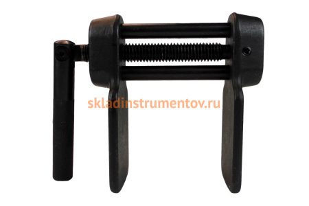 Инструмент сведения тормозных цилиндров AE&T TA-B1019