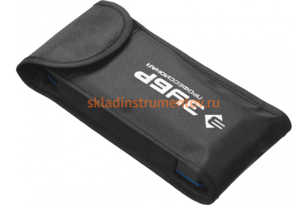 Металлодетектор Зубр ПРОФЕССИОНАЛ 45260