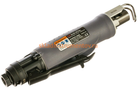 Пневматическая сабельная пила Ingersoll Rand 529