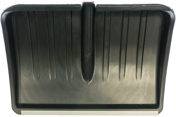 Лопата для снега СПЕЦ Зима №5 ЗИ-00470