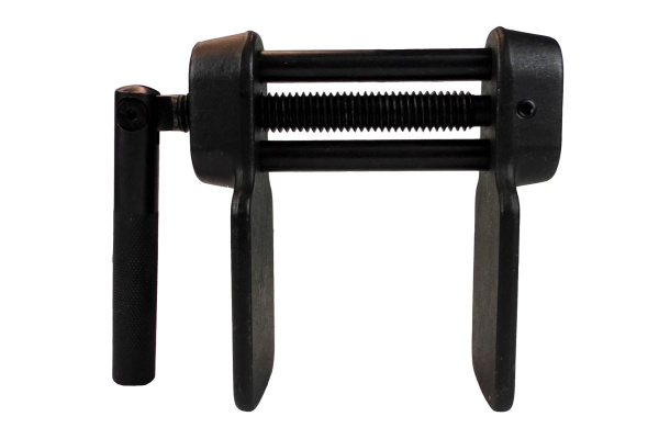 Инструмент сведения тормозных цилиндров AE&T TA-B1019