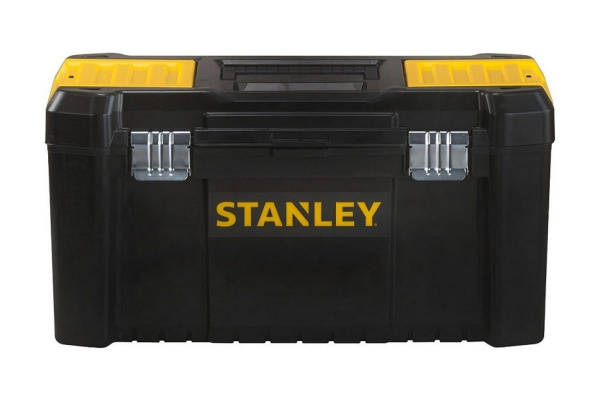 Ящик для инструментов Stanley Essential 19" STST1-75521