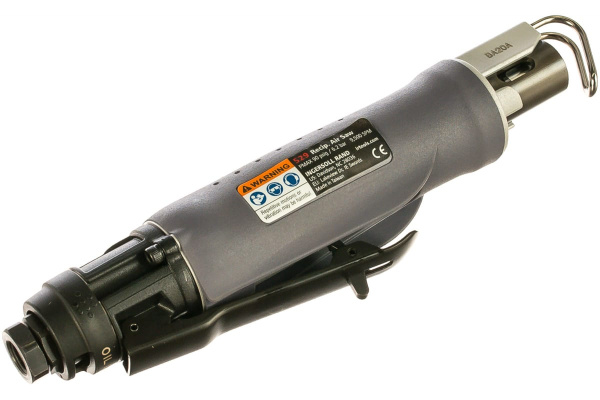 Пневматическая сабельная пила Ingersoll Rand 529