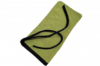 Тканевый чехол для рубанков Петроградъ 400x220мм М00007860