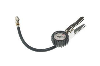 Манометр JTC 6769