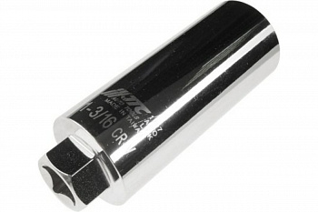 Головка для датчика давления масла, 30мм JTC 1707