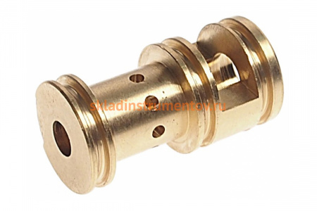 Ремкомплект 16B (гильза) для заклепочника пневматического JTC-5235 JTC-5235-16B