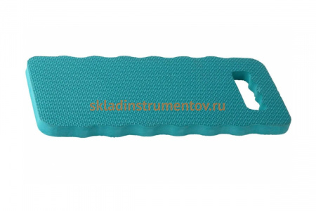 Садовый подколенник RACO 405x180 мм 42359-53663