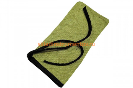 Тканевый чехол для рубанков Петроградъ 400x220мм М00007860