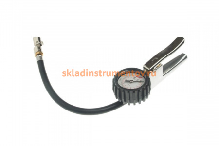 Манометр JTC 6769