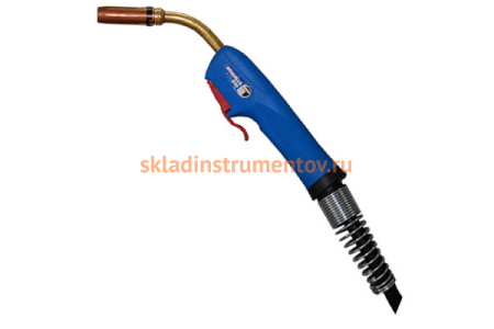 Горелка MIG MAXI 450 (500 А) Сварог MA6467