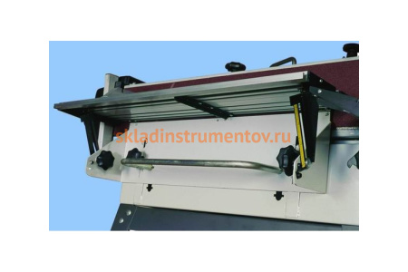 Шлифовальный станок Proma BP-152P 25702153