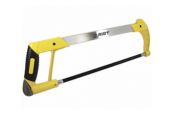 Ножовка по металлу AIST 79330200 00-00006990