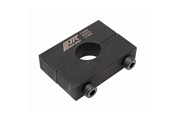 Приспособление для демонтажа рулевой колонки VW,AUDI JTC 1006