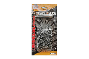 Ремонтный комплект дошиповки ROSSVIK РКД-10-90