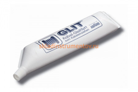 Смазка для протяжки кабеля CIMCO Glit 14 2194