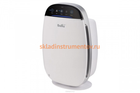 Очиститель воздуха Ballu AP-155