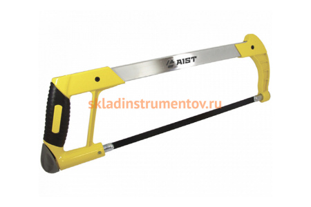 Ножовка по металлу AIST 79330200 00-00006990