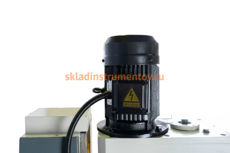 Универсальный фрезерный станок MetalMaster DMM-50C 18952