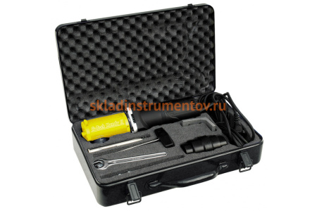 Аппарат для заточки вольфрамовых электродов G-Tech Handy II ESAB СВ000008530