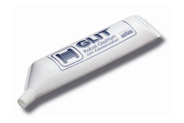Смазка для протяжки кабеля CIMCO Glit 14 2195