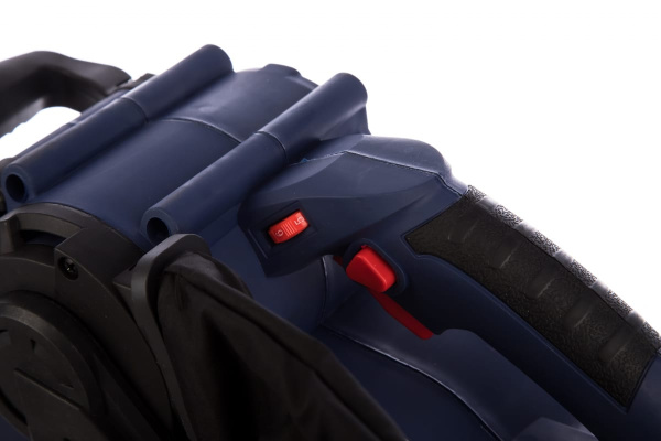 Ленточношлифовальная машина ДИОЛД МШЛ-1У 10046050