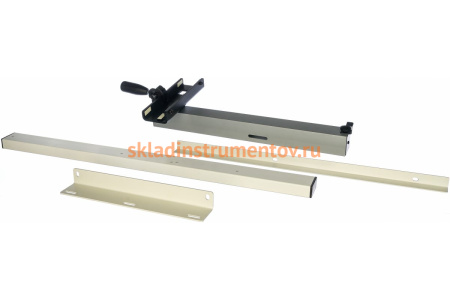 Упор параллельный для JWBS-14OS; JWBS-14OS-M JET 714102-RU