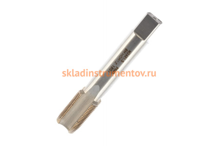 Метчик М24x1,5 м/р Р6М5 HORTZ 203734
