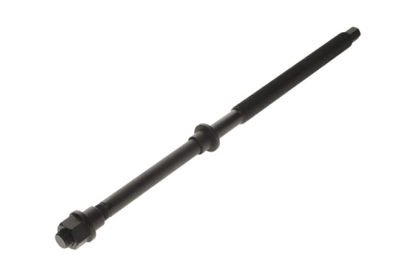 Центральный болт 16мм с гайкой JTC-4704-S16