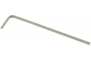 Удлиненный шестигранник 3 мм FORCE 76403L