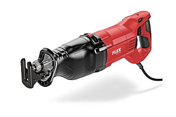 Сабельная пила с маятниковым ходом FLEX RSP 13-32 438367