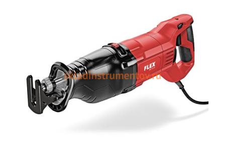 Сабельная пила с маятниковым ходом FLEX RSP 13-32 438367