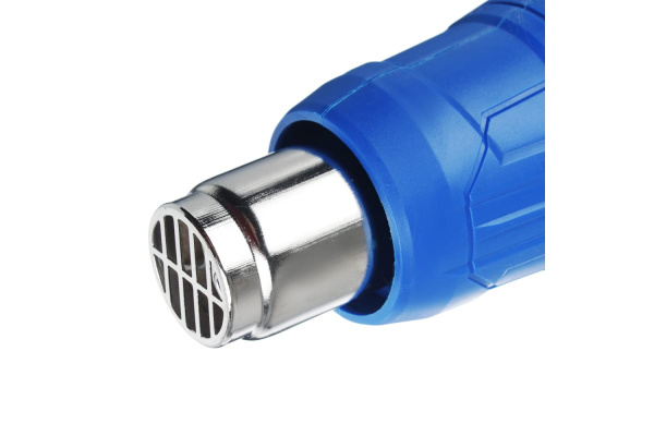 Технический фен РОКОТ ФТ-2000 Вт 350C-600C 623-476