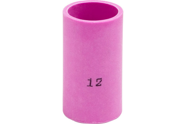 Сопло газовая линза №12 (19.5 мм) для горелок Sintig 17–18–26 КЕДР 8004437