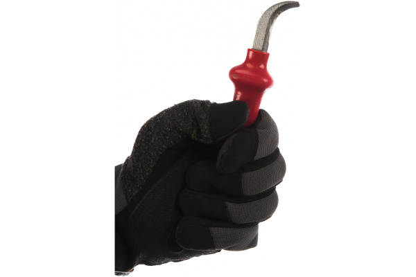 Кабельный нож НИЗ до 1000В, на подвесе 23718313