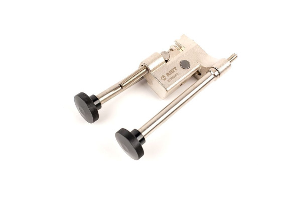 Приспособление для натяжения цепи ГРМ AIST BMW 67500049 00-00020652