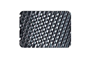 Лезвие (60х40 мм) для рашпиля Энкор 51671