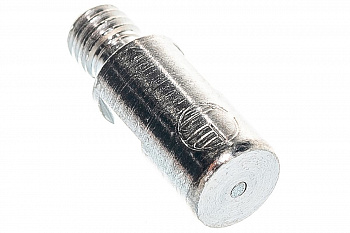 Набор электродов 5 шт. Blue Weld 802421