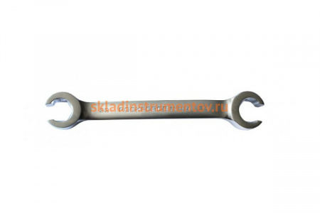Разрезной ключ ROCKFORCE 22х24мм RF-7512224