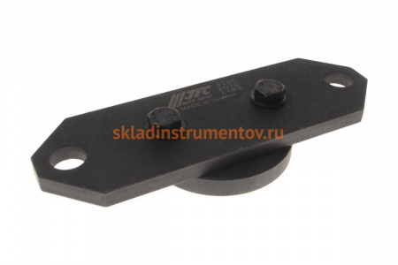 Фиксатор привода насоса гидроусилителя руля MITSUBISHI Fuso, Iveco JTC-4354