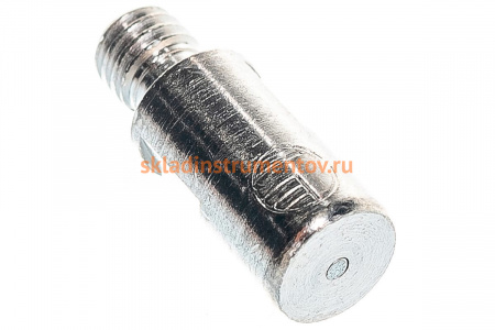 Набор электродов 5 шт. Blue Weld 802421