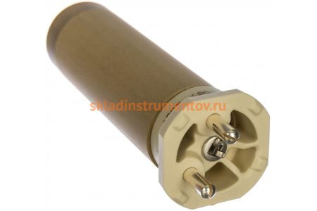 Нагревательный элемент для ручного сварочного аппарата Триак S Leister 100.689