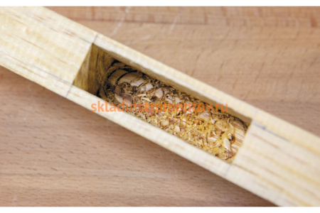 Долбежный станок Jet 719 AS 708572KM