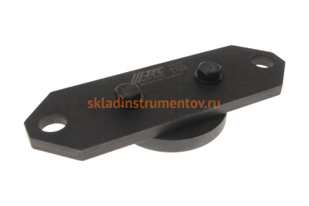 Фиксатор привода насоса гидроусилителя руля MITSUBISHI Fuso, Iveco JTC-4354