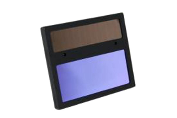 Светофильтр автоматический XA-1001F (I) для маски AS-2-F (I) Сварог