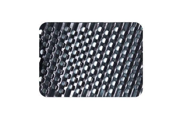 Лезвие (60х40 мм) для рашпиля Энкор 51671